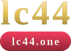 lc44 logo