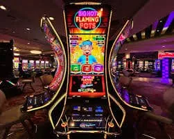 lc44 Baccarat CasinoHub